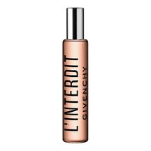 PERFUME PARA MUJER L'INTERDIT ROLL ON PARFUM EAU DE PARFUM